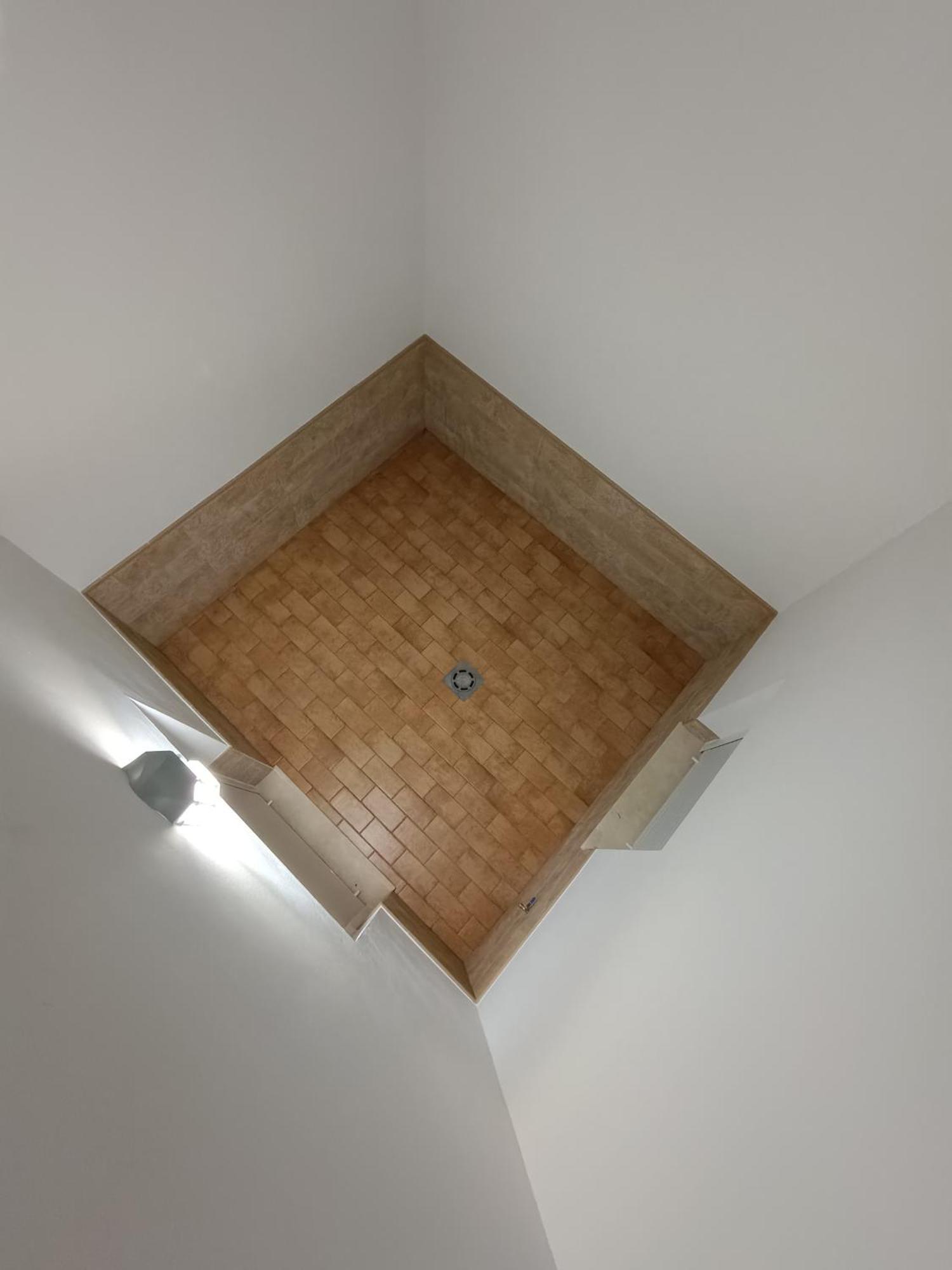 Apartamento Vitelio Carmona Kültér fotó