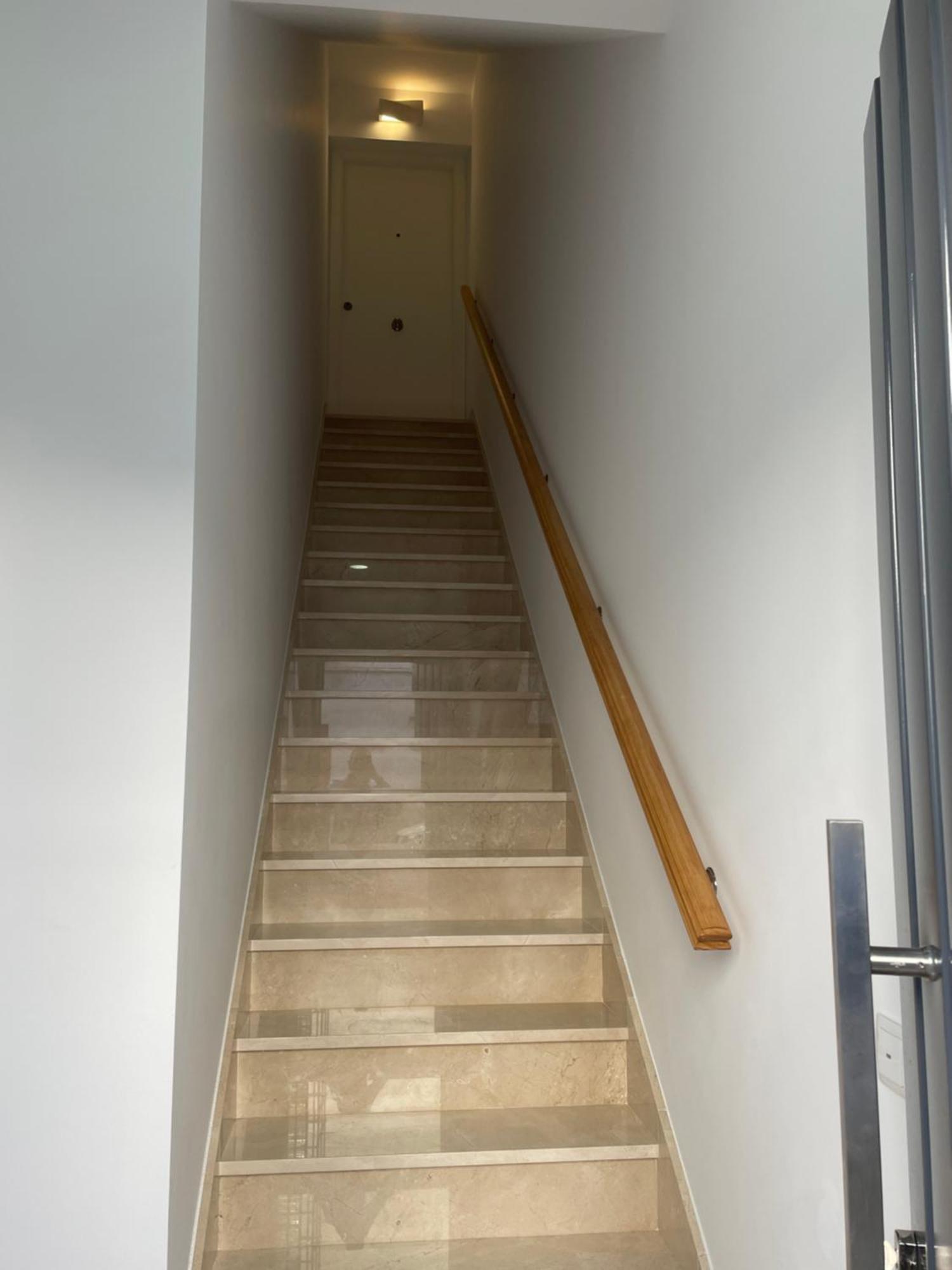 Apartamento Vitelio Carmona Kültér fotó